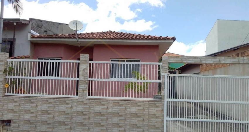 Casa com 2 quartos à venda no Jardim Floresta, Bandeira do Sul 