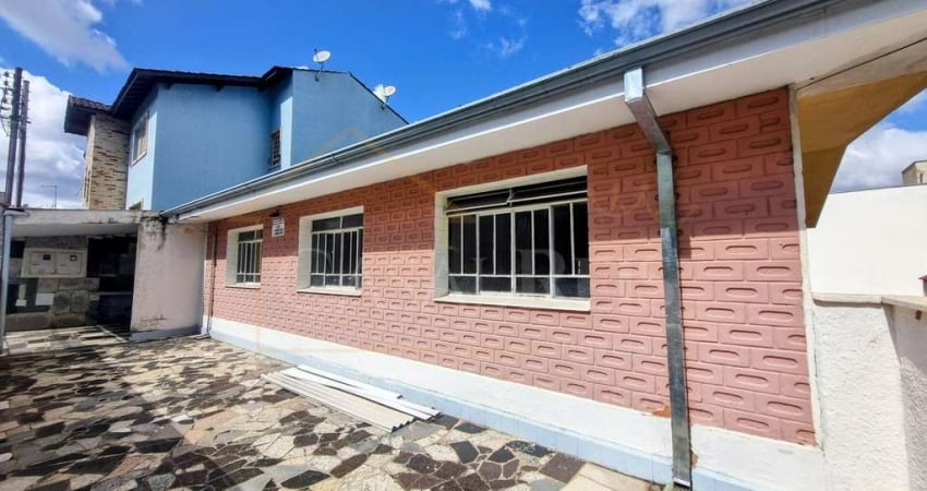 Casa com 3 quartos à venda no Santa Ângela, Poços de Caldas 