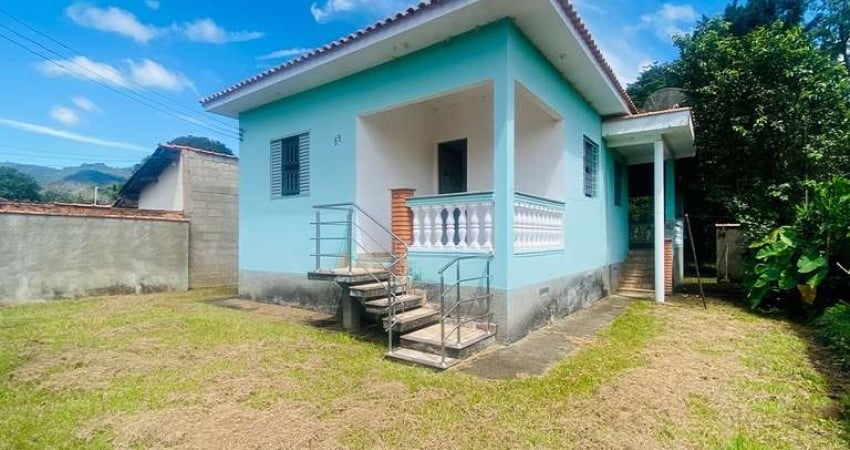 Chácara em Condomínio Rural