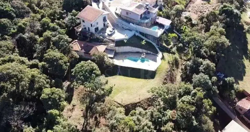 Chácara / sítio com 2 quartos à venda na Área Rural de Poços de Caldas, Poços de Caldas