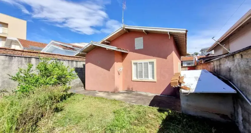 Casa com 3 quartos à venda no Jardim das Hortênsias, Poços de Caldas 