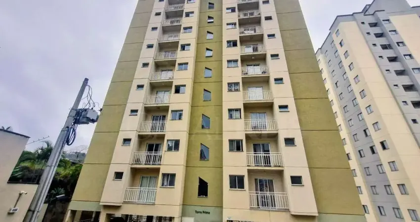 Apartamento com 2 quartos à venda no Centro, Poços de Caldas