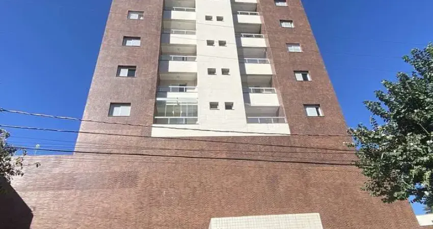 Apartamento à venda no bairro jardim cascatinha em poços de caldas/mg