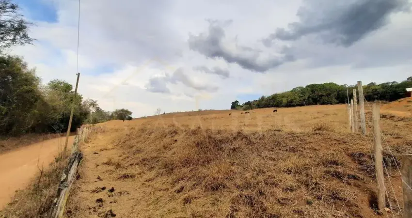 Terreno à venda no Correias, Bandeira do Sul 