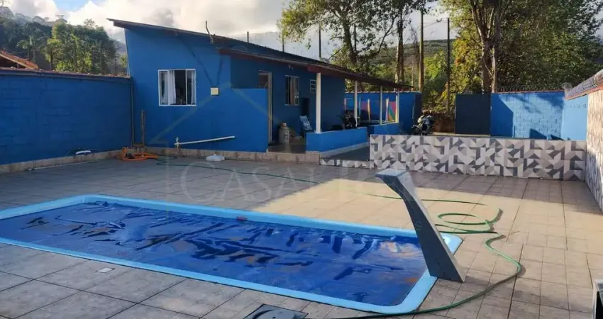 Chácara / sítio com 1 quarto à venda na Área Rural de Poços de Caldas, Poços de Caldas