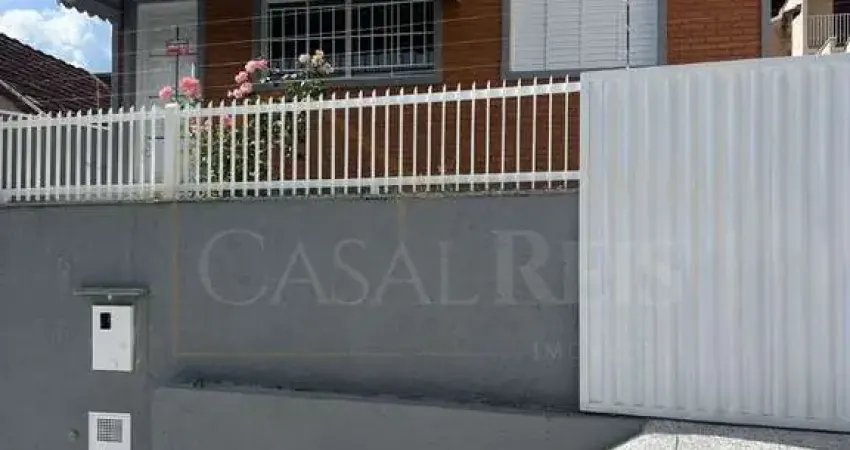 Casa com 3 quartos à venda na Vila Togni, Poços de Caldas 