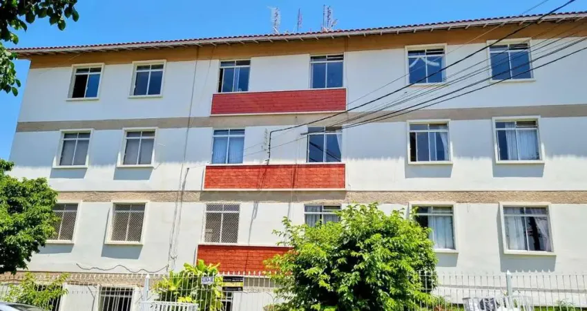 Apartamento com 3 quartos à venda no Marçal Santos, Poços de Caldas