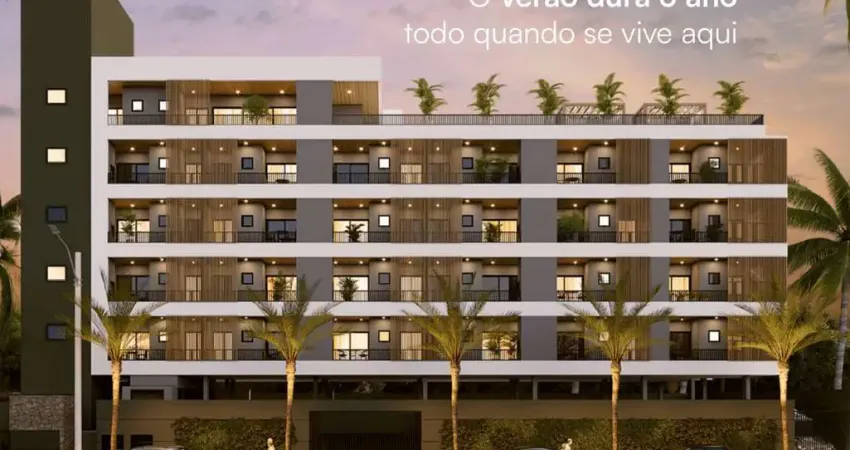 Kitnet / Stúdio à venda em Itaguá, Ubatuba 