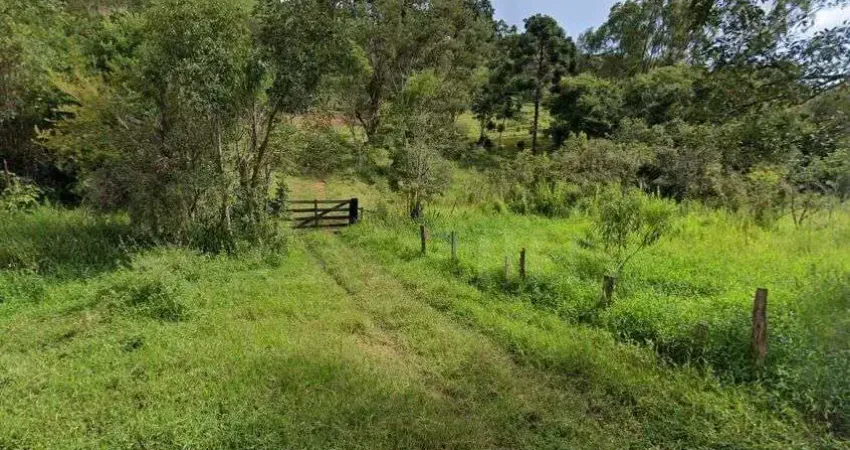 Chácara / sítio à venda no Correias, Bandeira do Sul 