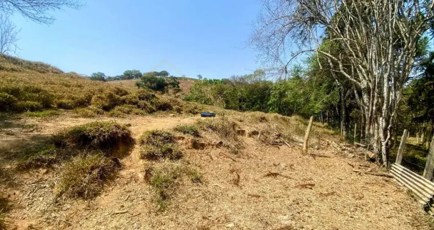 Chácara / sítio à venda no Correias, Bandeira do Sul 