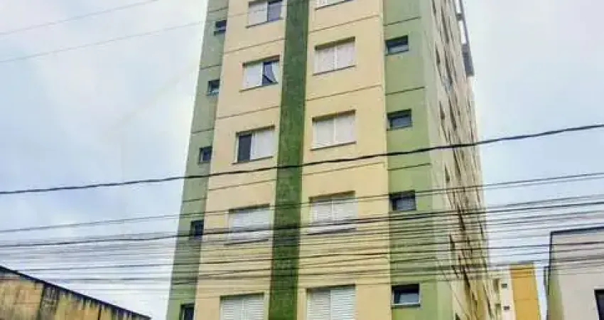 Apartamento com 2 quartos à venda no Centro, Poços de Caldas
