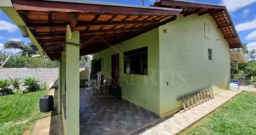 Chácara / sítio com 2 quartos à venda na Área Rural de Poços de Caldas, Poços de Caldas