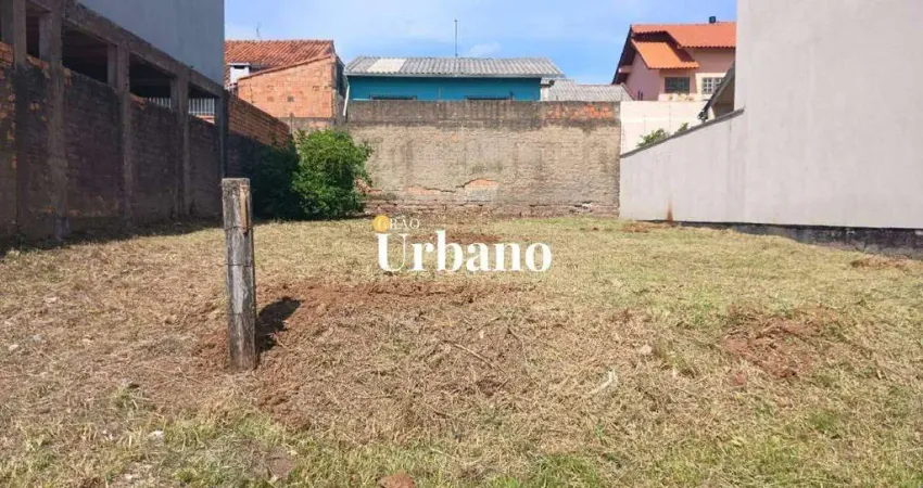 Terreno comercial para alugar no Estância Velha, Canoas 
