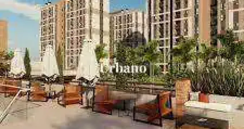Lançamento de apartamento para venda em Canoas – Bairro Igara