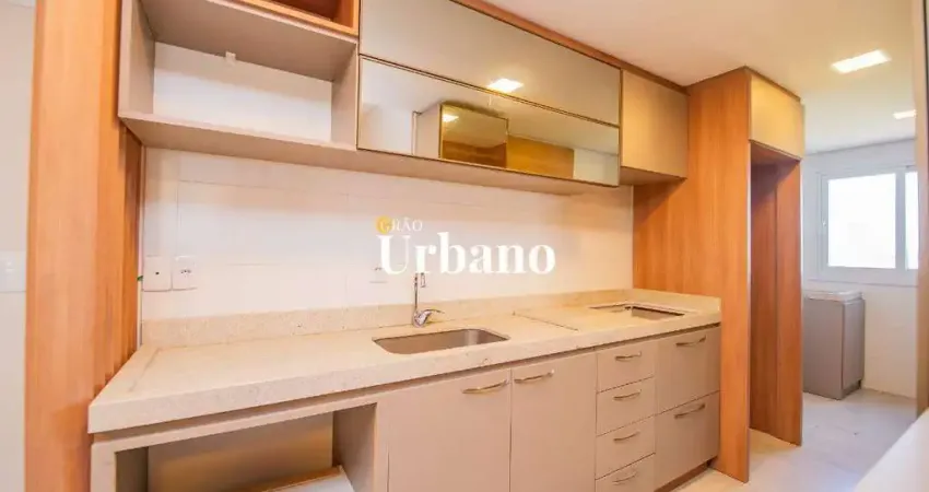 Apartamento para Locação no Bairro Marechal Rondon – Canoas/RS