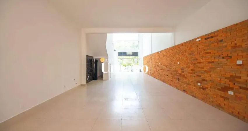 Loja com 180m² na Av.Doutor Sezefredo Azambuja Vieira — estrutura pronta para o seu negócio!