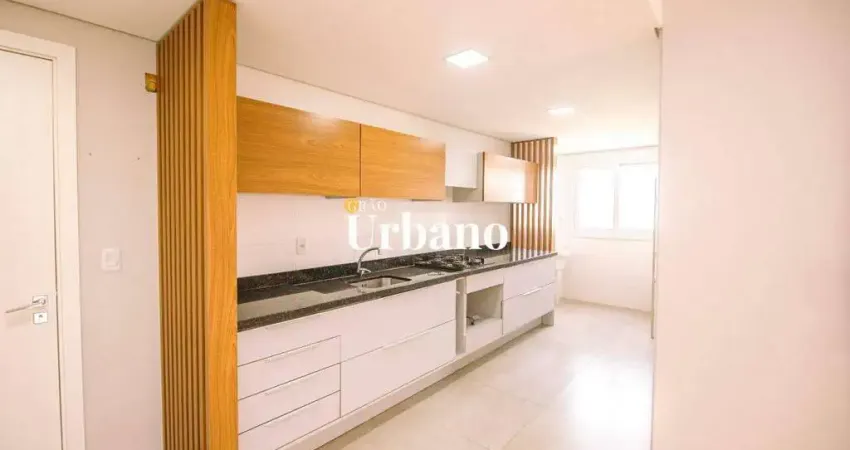 Apartamento com 3 quartos para alugar no Marechal Rondon, Canoas 