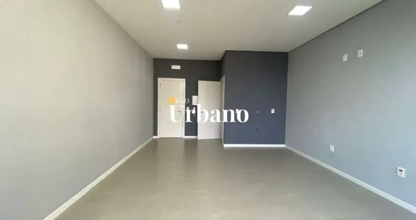 Seu escritório no marechal rondon, um dos melhores bairros da cidade