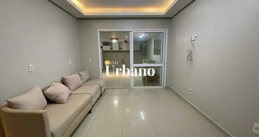 Casa com 2 quartos para alugar no Mato Grande, Canoas