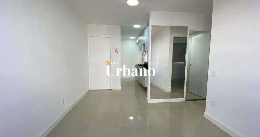 Apartamento com 2 quartos à venda no Estância Velha, Canoas