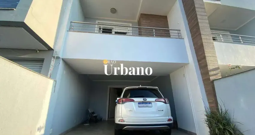 Casa com 3 quartos para alugar no Estância Velha, Canoas