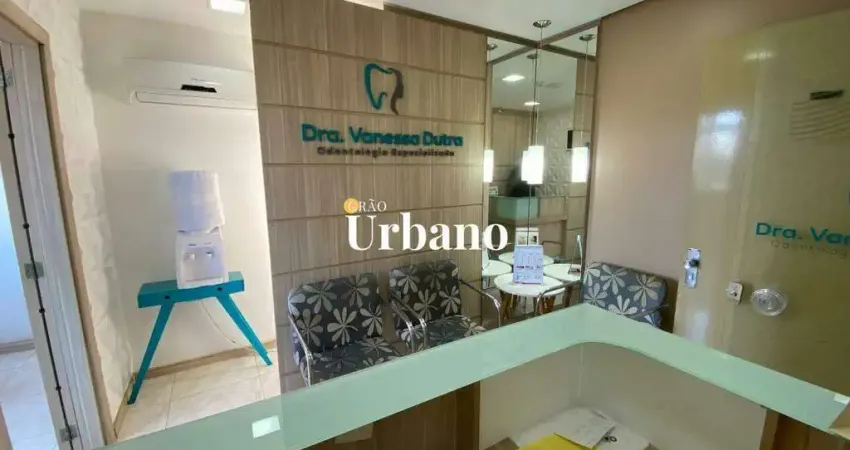 Sala comercial para alugar no Centro, Canoas 