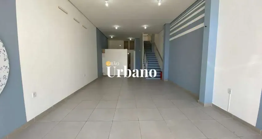 Ponto comercial para alugar no Igara, Canoas 