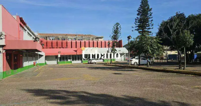 Prédio para alugar no Niterói, Canoas 