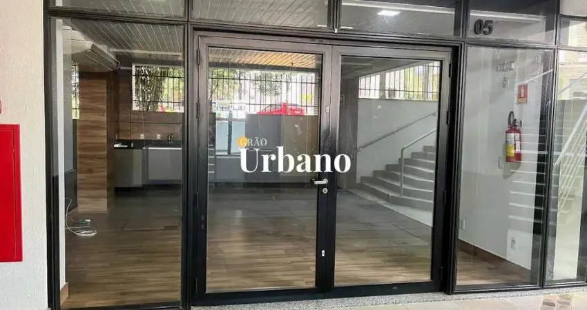 Ponto comercial à venda no Marechal Rondon, Canoas