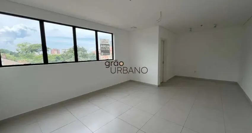 Sala comercial para alugar no Centro, Canoas