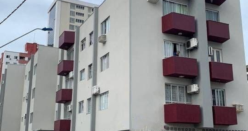 APARTAMENTO NO CENTRO DE ITAJAÍ DE: R$599.000,00 POR R$569.000,00