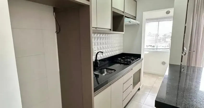 Excelente apartamento à venda no bairro Murta em Itajaí