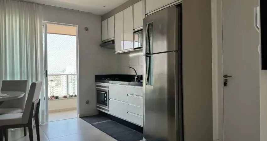 Lindo apartamento pronto para morar no bairro Cordeiros em Itajaí