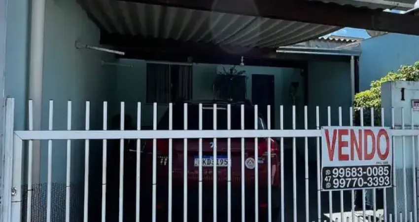 Oportunidade, casa a venda com valor abaixo do mercado, imperdível!