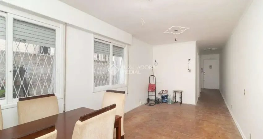 Apartamento com 3 quartos à venda na Rua Dinarte Ribeiro, 61, Moinhos de Vento, Porto Alegre