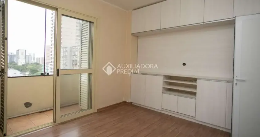Apartamento com 3 quartos à venda na Avenida Borges de Medeiros, 1042, Centro Histórico, Porto Alegre