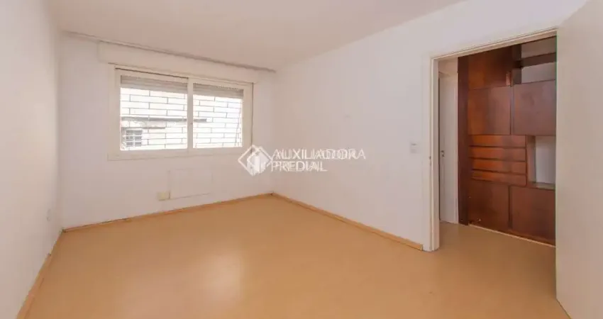 Apartamento com 1 quarto à venda na Rua Dona Eugênia, 1265, Santa Cecília, Porto Alegre