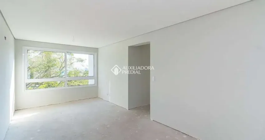 Apartamento com 3 quartos à venda na Rua Padre Alois Kades S J, 500, Vila Ipiranga, Porto Alegre