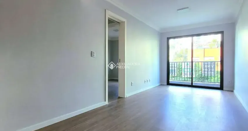 Apartamento com 2 quartos à venda na Rua Pedro Chaves Barcelos, 455, Auxiliadora, Porto Alegre