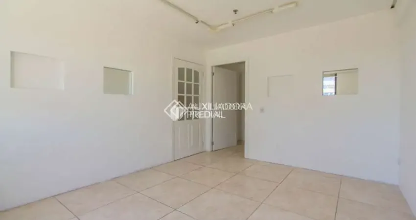 Sala comercial à venda na Avenida Cristóvão Colombo, 881, Floresta, Porto Alegre