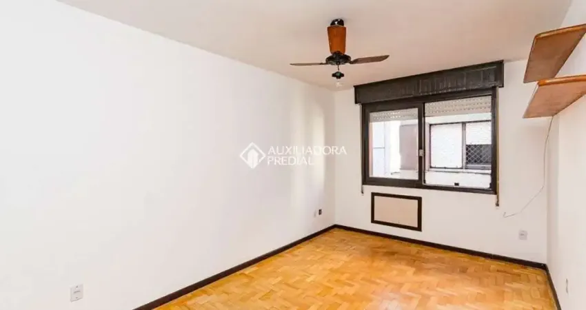 Apartamento com 1 quarto à venda na Rua Delegado Grant, 3, Santana, Porto Alegre