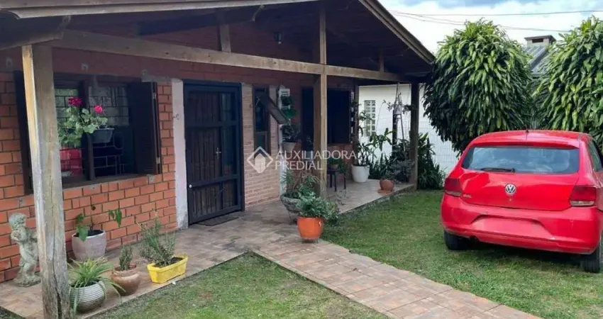 Fazenda à venda na Vira Machado, 800, Morungava (Distrito), Gravataí