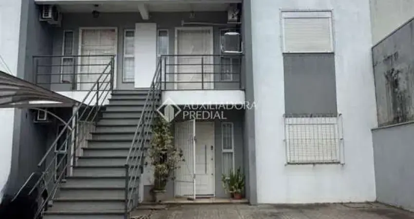 Apartamento com 2 quartos à venda na Rua Gravataí, 1319, Vila Cachoeirinha, Cachoeirinha