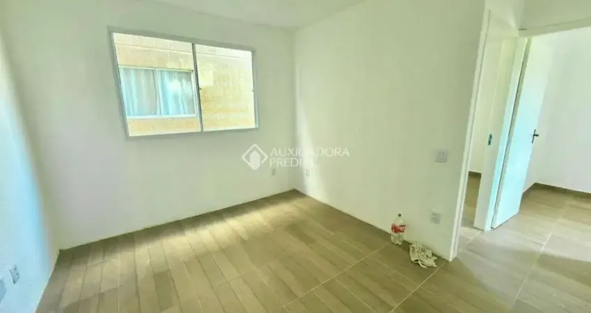 Apartamento com 2 quartos à venda na Rua Machadinho, 1704, Rio Branco, Canoas