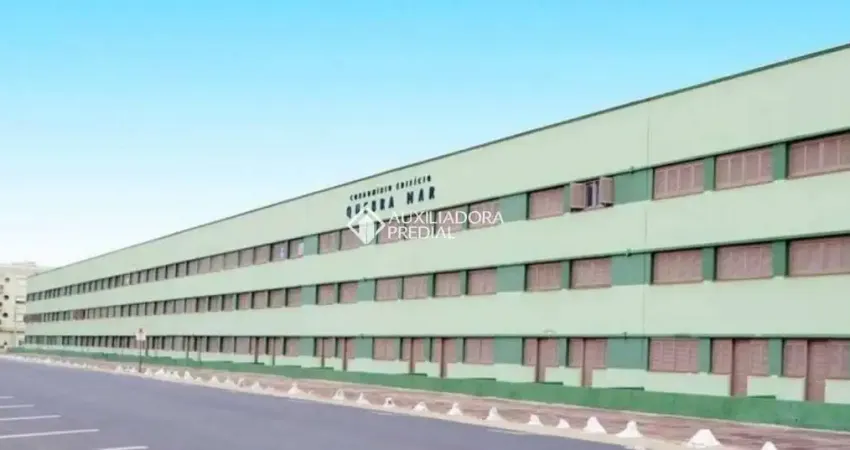 Apartamento com 3 quartos à venda na Rubem Berta, 2585, Centro, Tramandaí