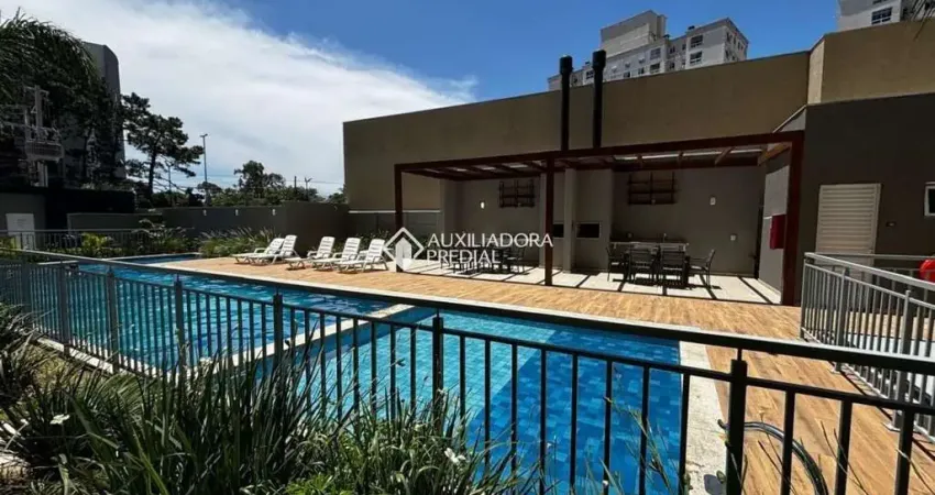 Apartamento com 2 quartos à venda na Avenida Protásio Alves, 8129, Morro Santana, Porto Alegre