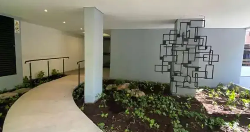 Apartamento com 1 quarto à venda na Rua Artigas, 275, Petrópolis, Porto Alegre