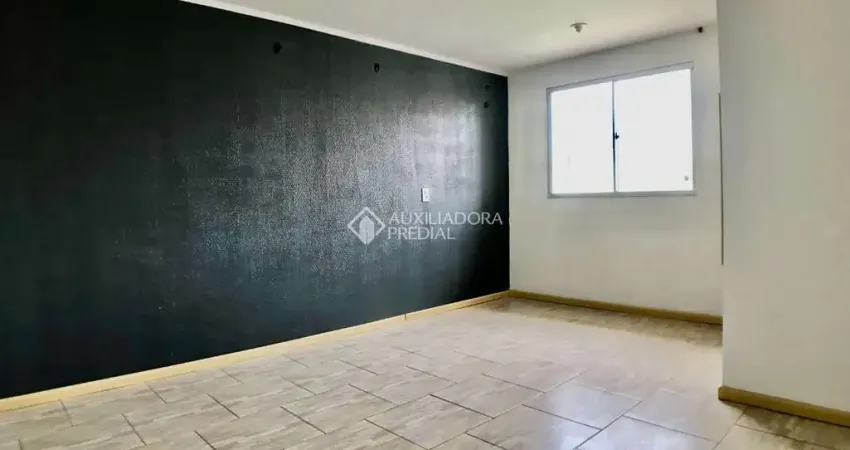 Apartamento com 2 quartos à venda na Rua Gabriel Franco da Luz, 242, Sarandi, Porto Alegre