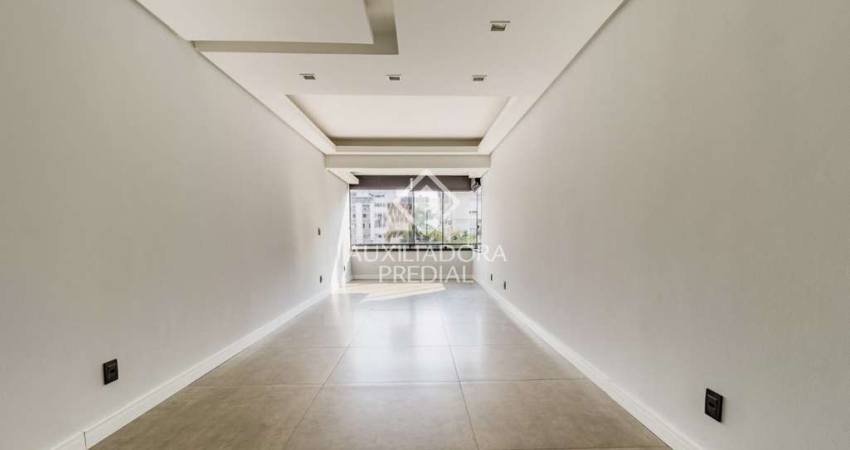 Apartamento com 2 quartos à venda na Rua Silva Jardim, 470, Auxiliadora, Porto Alegre