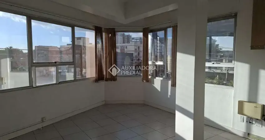 Sala comercial à venda na Avenida Cristóvão Colombo, 1041, Moinhos de Vento, Porto Alegre